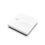 Eba63 Expertwifi Ax3000  Dual-Band Poe 2402 Mbit/S  White Power Over Ethernet (Poe)
