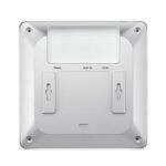Eba63 Expertwifi Ax3000  Dual-Band Poe 2402 Mbit/S  White Power Over Ethernet (Poe) - Image 3
