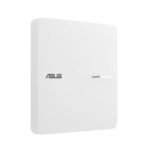 Eba63 Expertwifi Ax3000  Dual-Band Poe 2402 Mbit/S  White Power Over Ethernet (Poe) - Image 4