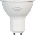 Led Bulb 4.5 W Gu10 F