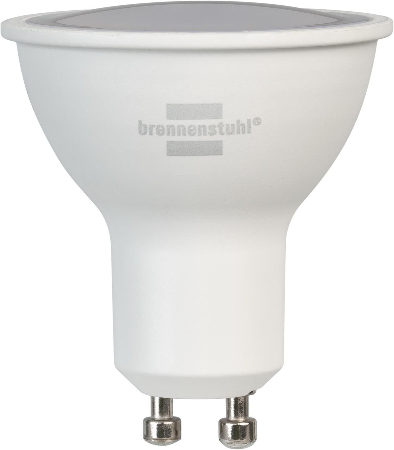 Img_34150622.jpg Led Bulb 4.5 W Gu10 F - Image 1