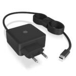 Universal Black Ac Indoor