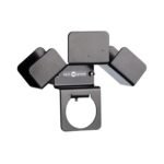 EV charge cable holder  Daytona T2