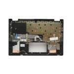 Upper Case ASM GR W 81X1 GY 5CB0Y85503, Cover + keyboard,  Lenovo