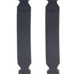 TC22/TC27 Handstrap