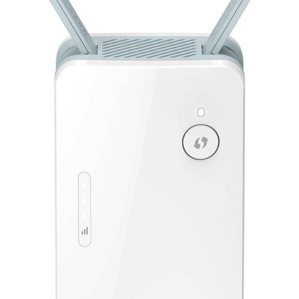 EAGLE PRO AI AX1500 Mesh  Range Extender
