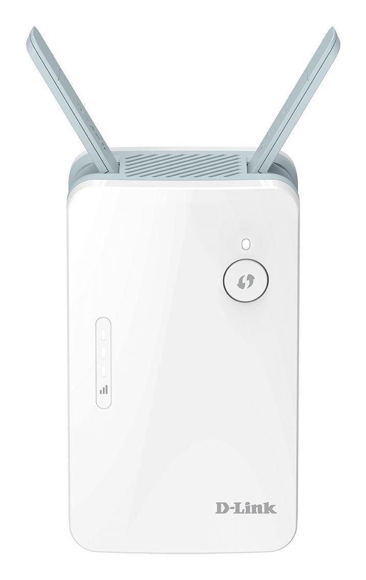 Img_34160420.jpg EAGLE PRO AI AX1500 Mesh Range Extender - Image 1