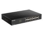 24-Port Gigabit Smart Managed  Switch - Image 3