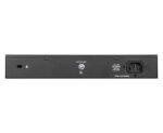 24-Port Gigabit Smart Managed  Switch - Image 4