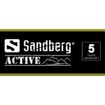Header for Alu Slatwall Active Header for Alu Slatwall  Active, Black,Green,White