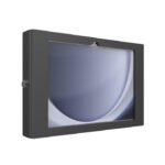 Apex Galaxy Tab A9+ 11"  Secured Enclosure