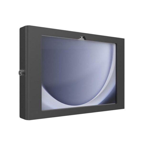 Apex Galaxy Tab A9+ 11"  Secured Enclosure