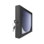 Apex Galaxy Tab A9+ 11"  Secured Enclosure - Image 3