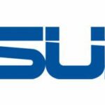 ASUS 0A001-00447800 power adapter/inverter Indoor 65 W Black