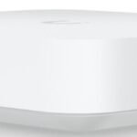 UniFi Cloud Gateway Ultra  with a full suite of advanced  routing and security features.