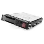 1.6TB 12G SAS VE 2.5in **New  Retail** SC EV SSD