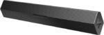 HP Z G3 Conferencing Speaker Bar - Image 4