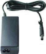 90W Smart Ac Adapter