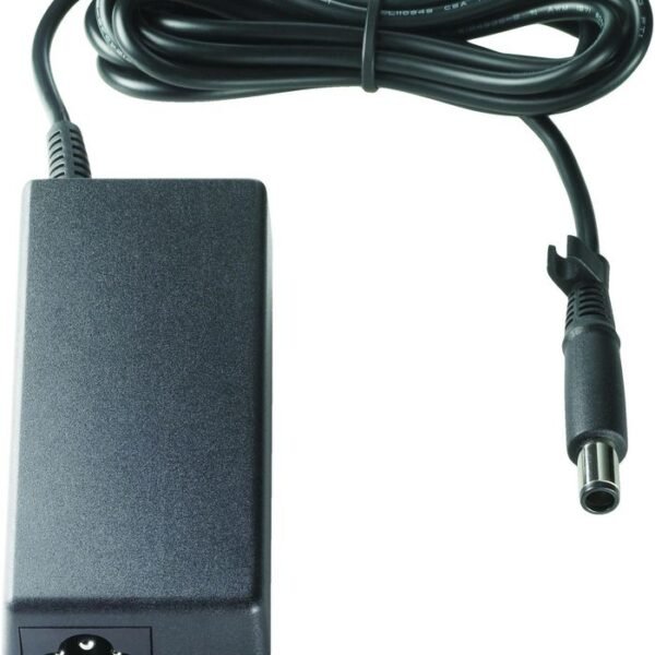 90W Smart Ac Adapter