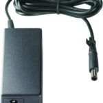 90W Smart AC Adapter **New Retail**
