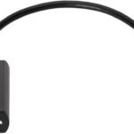 Display Port to VGA Adapter **New Retail**
