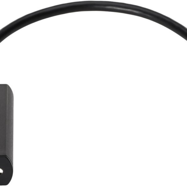 Display Port to VGA Adapter **New Retail**