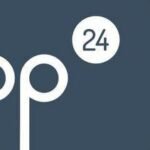 LoopMeeting, Extended 2-year  warranty (Total 4 years)