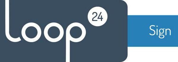 LoopMeeting, Extended 2-year  warranty (Total 4 years)