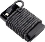 USB-C 65W Laptop Charger - Image 2