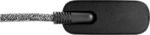USB-C 65W Laptop Charger - Image 3