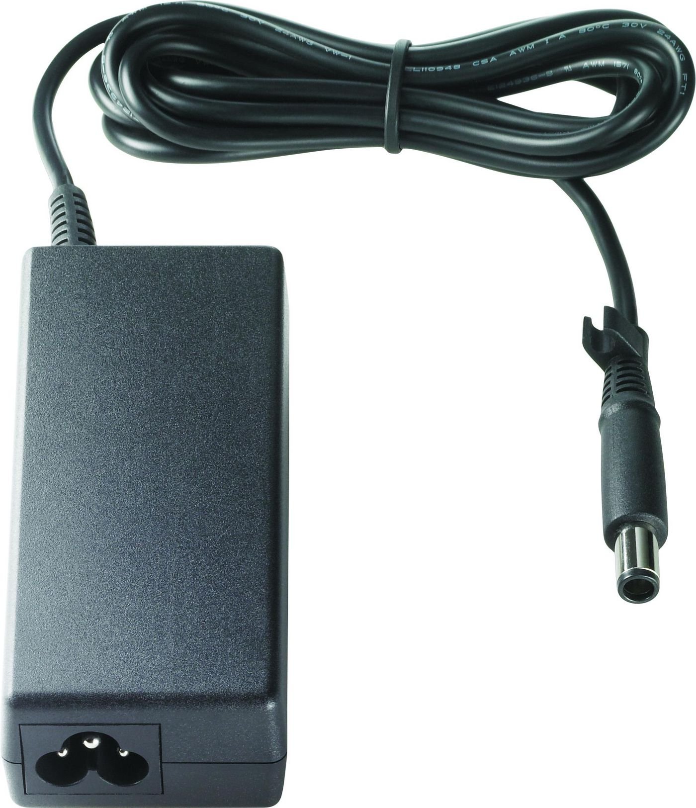 Img_34218937.jpg 90W Smart AC Adapter power adapter/inverter Indoor Black - Image 1