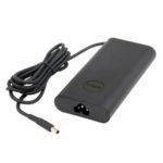 332-1829 power  adapter/inverter Indoor 135 W  Black