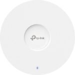 AX6000 Ceiling Mount WiFi 6  Access Point