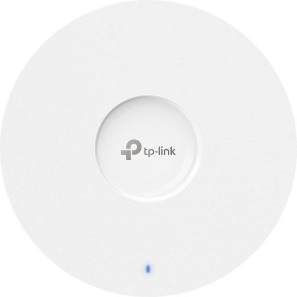 AX6000 Ceiling Mount WiFi 6  Access Point