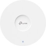 AX6000 Ceiling Mount WiFi 6  Access Point