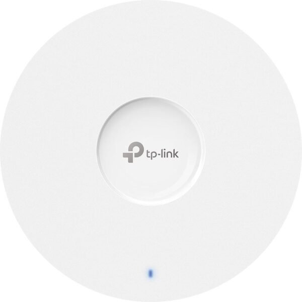 AX6000 Ceiling Mount WiFi 6  Access Point