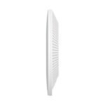 AX6000 Ceiling Mount WiFi 6  Access Point - Image 3