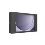Apex Galaxy Tab A9 8.7"  Secured Enclosure