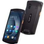 CT58,2.0GHz,2D,5.5",A12,4/64,W iFi,4G,5000mah,  cable,PSU(EU), no hand strap