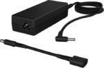HP 90W Smart AC Adapter - Image 2