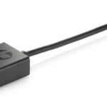 HDMI to VGA Adapter No localiz **New Retail**