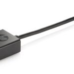 HDMI to VGA Adapter No localiz **New Retail**