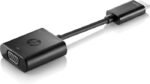 HDMI to VGA Adapter No localiz **New Retail** - Image 2