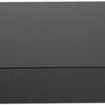 Usb-C Travel Hub G3
