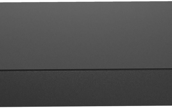 Usb-C Travel Hub G3