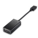 USB-C to VGA Adapter EU **New Retail**