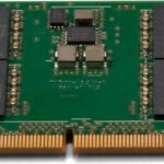 5S4C0AA memory module 32 GB 1  x 32 GB DDR5 4800 MHz