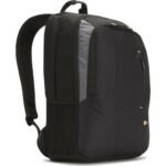 Vnb-217 Black 43.2 Cm (17")  Backpack Case
