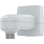 TP1001-E Wall/Pole Mount