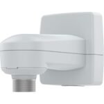 TP1001-E Wall/Pole Mount